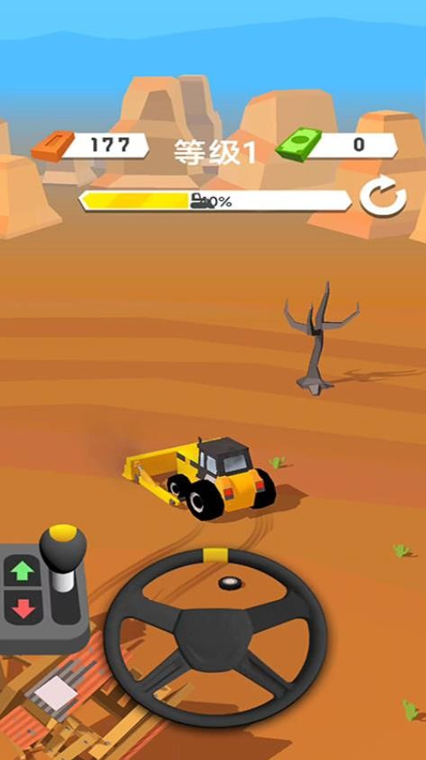 1766753835642028.png image.png