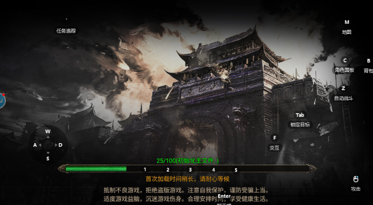 1766840828550682.png image.png