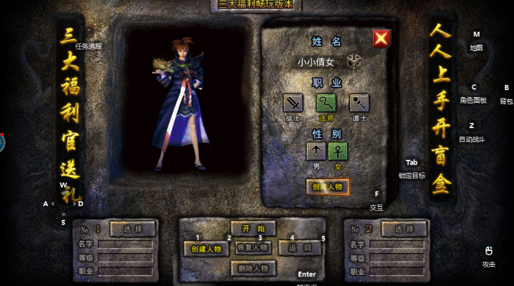 1766840843966163.png image.png