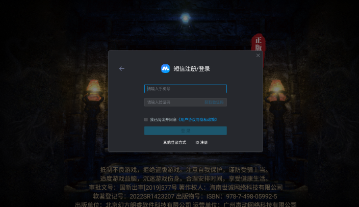 1766840866750568.png image.png