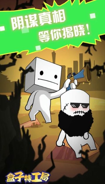 1766841727313974.png image.png