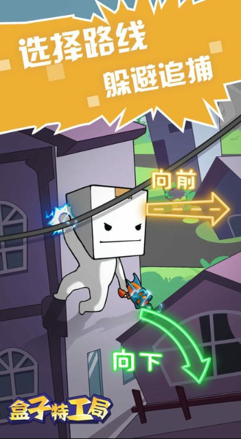 1766841734731286.png image.png