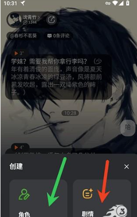 1766844216772304.png image.png