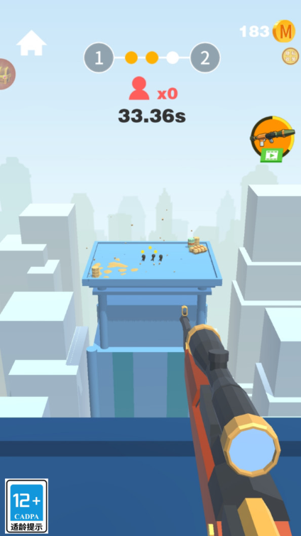 1766844238187715.png image.png