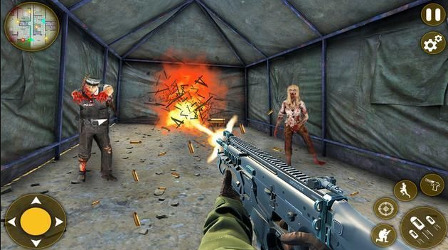 1766923745188618.png image.png