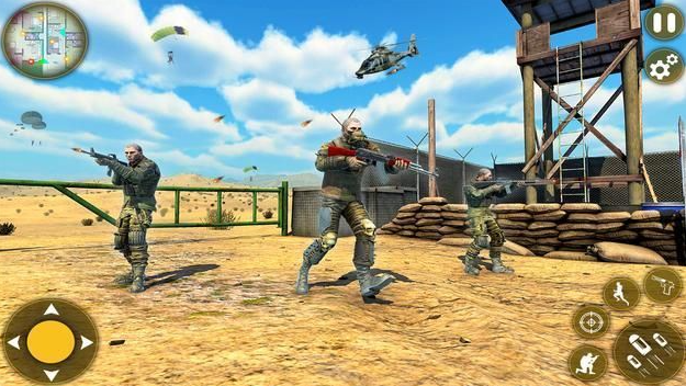 1766923767152119.png image.png