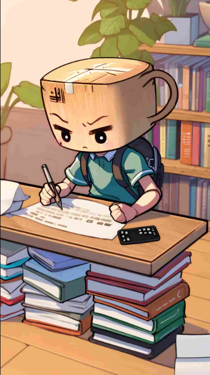 1766924224391828.png image.png