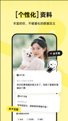 1766925473177106.png image.png