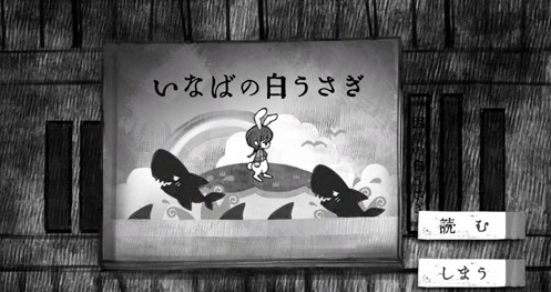 1766927722974032.png image.png