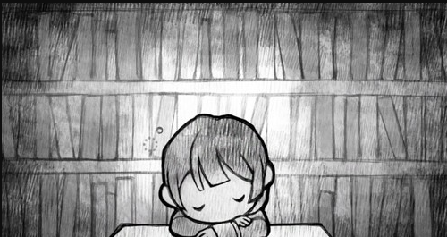 1766927727154222.png image.png