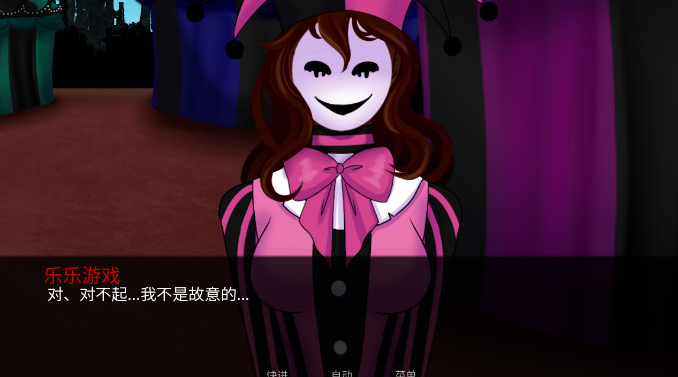 1766996428676899.png image.png