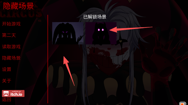 1766996441870345.png image.png