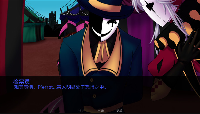 1766996466425897.png image.png