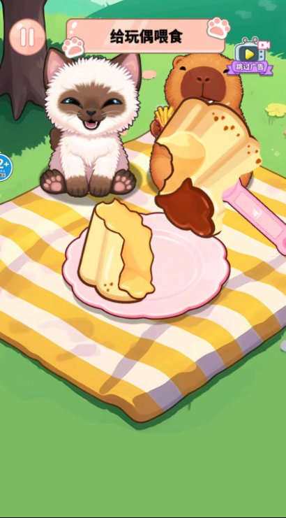 1766997091352930.png image.png