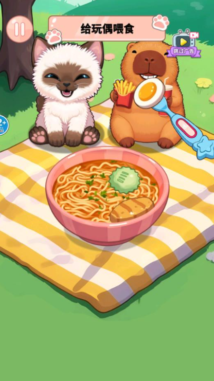 1766997109893445.png image.png