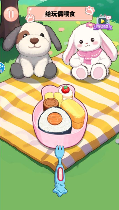 1766997117724507.png image.png