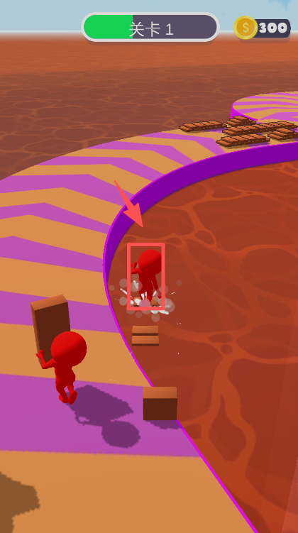 1767083237164111.png image.png