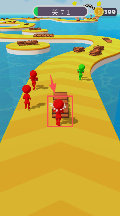 1767083376785156.png image.png