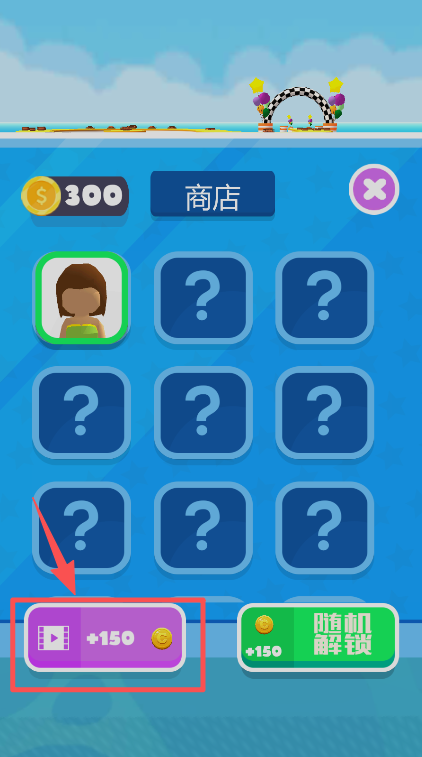 1767083384581706.png image.png