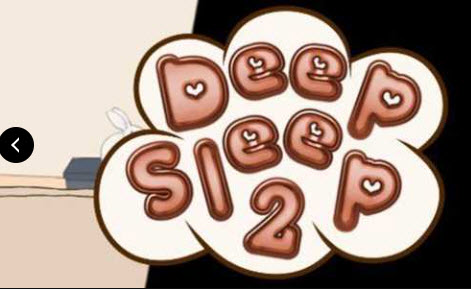 1767272537731767.png image.png