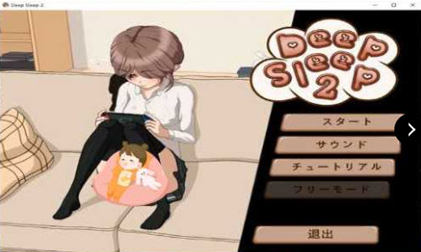 1767272551114561.png image.png