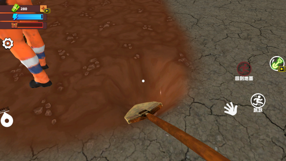 1767357339594440.png image.png