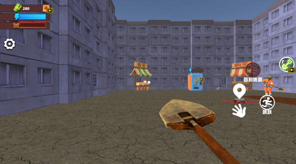 1767357363679929.png image.png