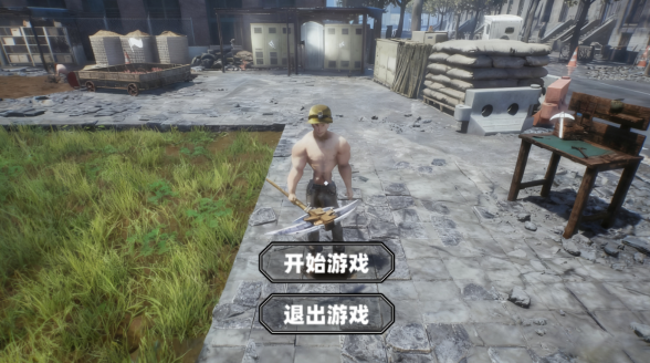 1767357373418757.png image.png