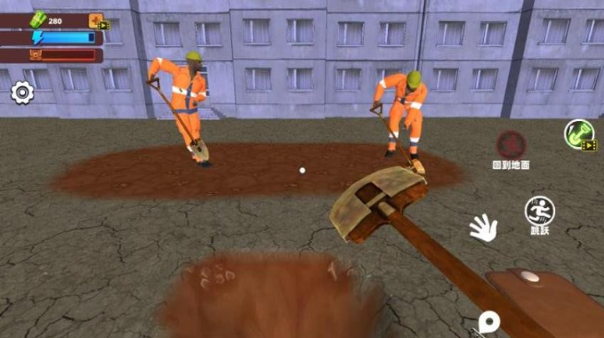 1767357418104069.png image.png