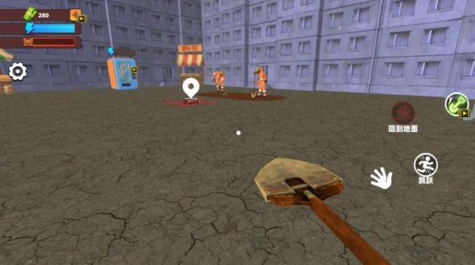 1767357425787207.png image.png