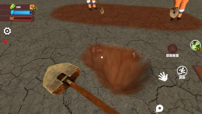 1767357442222967.png image.png