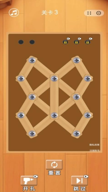 1767357896106200.png image.png