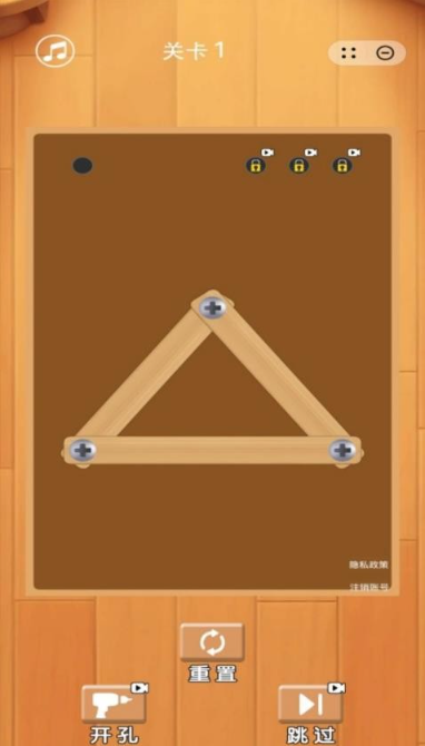 1767357904671086.png image.png