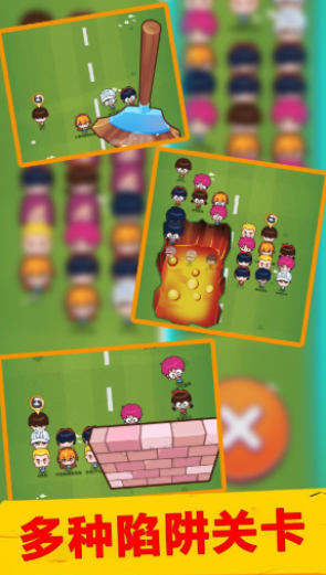 1767359022513137.png image.png