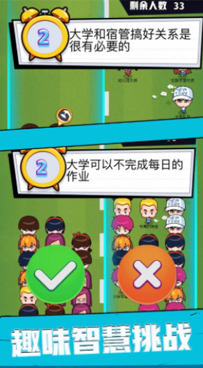 1767359030722065.png image.png