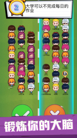 1767359042611408.png image.png