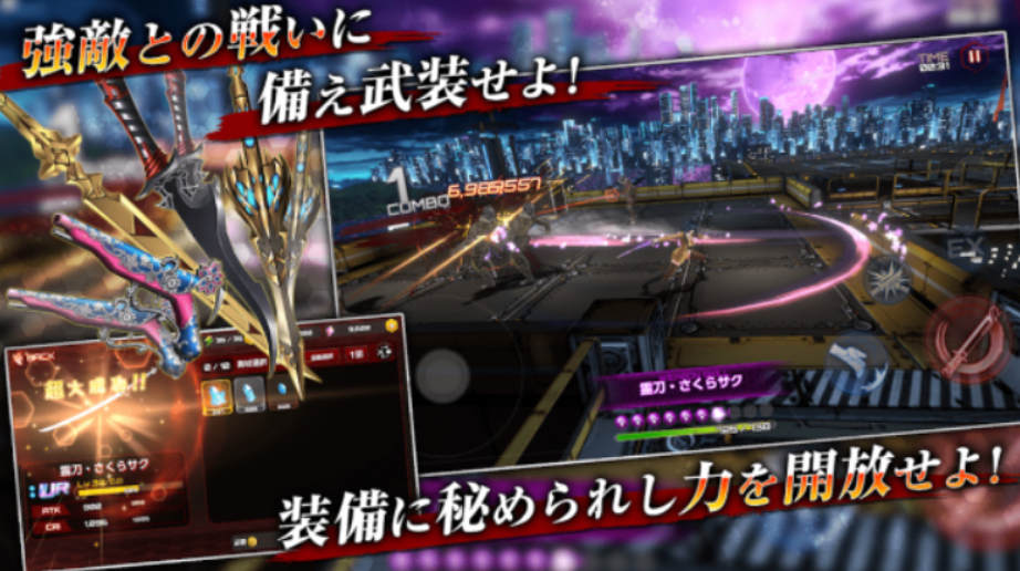 1767444301500827.png image.png