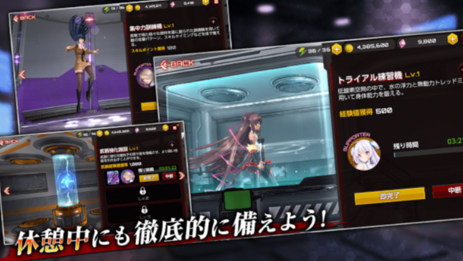 1767444308631104.png image.png