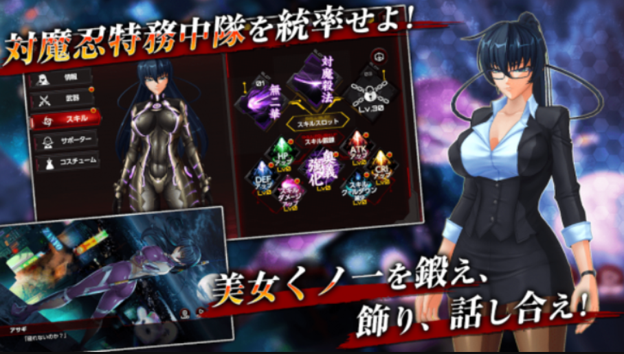 1767444317575006.png image.png