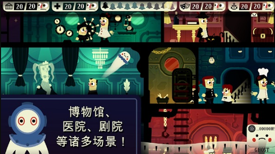 1767446043813236.png image.png