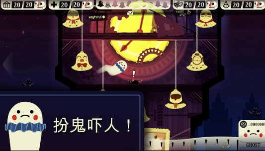 1767446049529278.png image.png