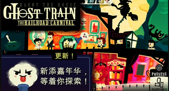 1767446054510550.png image.png