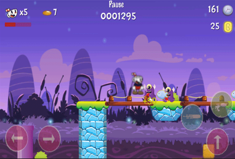 1767447909935140.png image.png