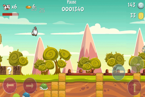 1767447915697083.png image.png