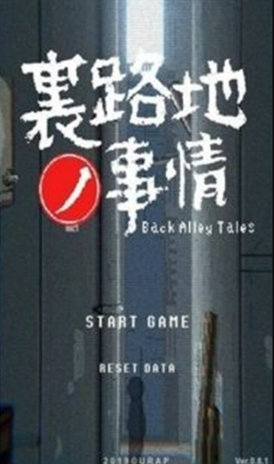 1767511765675727.png image.png