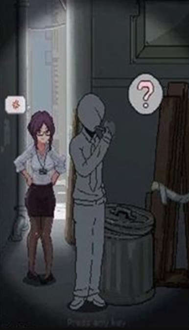 1767511774847651.png image.png