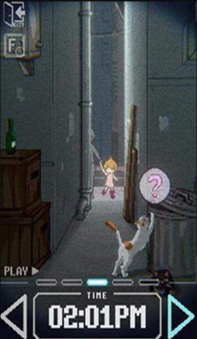 1767511782261070.png image.png