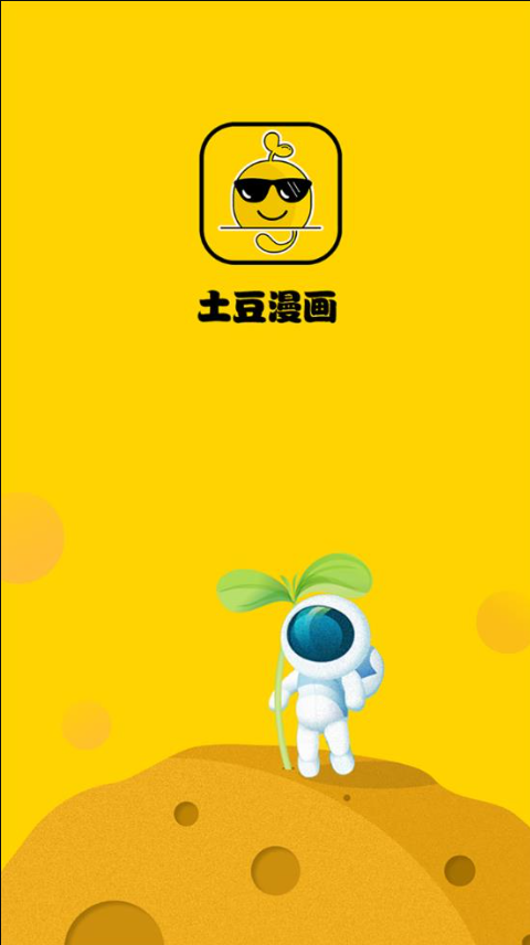 1767513908529638.png image.png