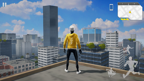 1767515218181603.png image.png