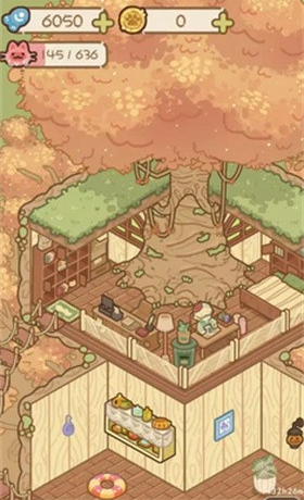 1767533034198337.png image.png